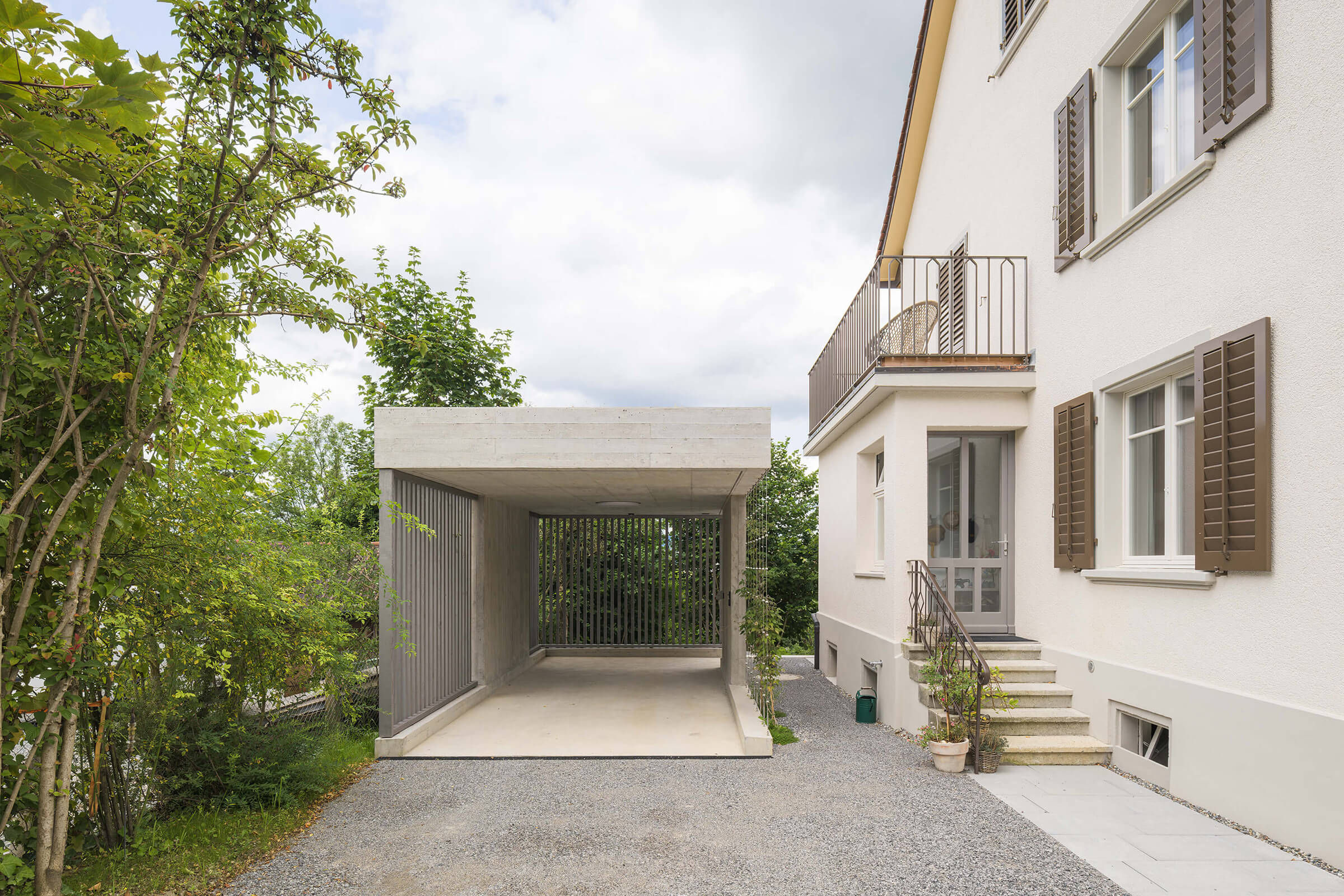 Slider_20240724_Bauatelier-Metzler_Tschanz_Frauenfeld_jk_001_DSC0220 Kopie.jpg