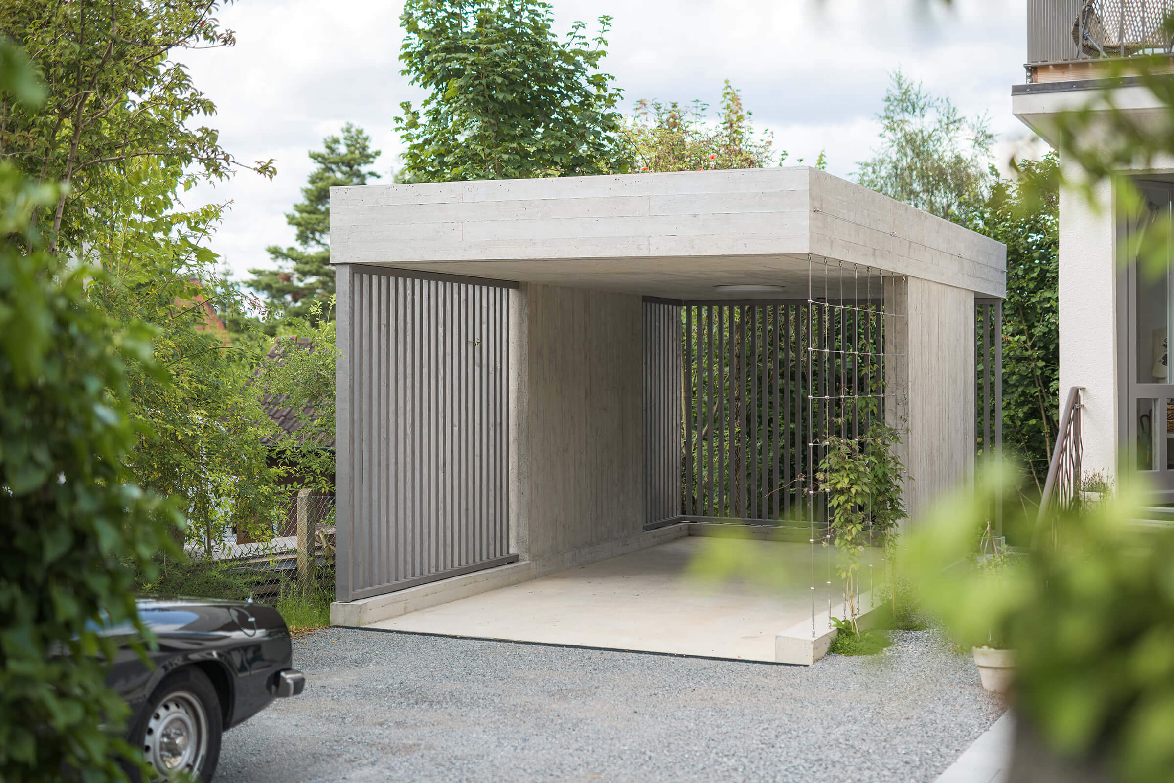 Slider_20240724_Bauatelier-Metzler_Tschanz_Frauenfeld_jk_043_8504951 Kopie.jpg