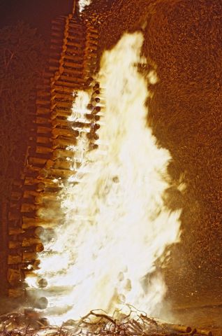 Feuer I.jpg
