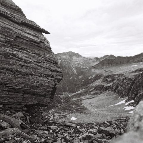 Pizzo_Vogorno II.jpg
