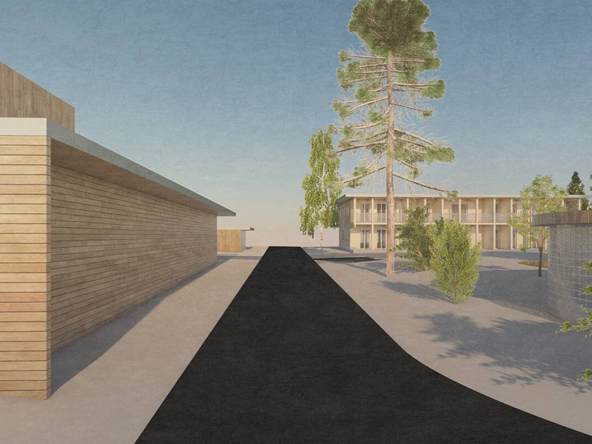 2407 NGD_Vorstudie_240828 - B_strasse west Kopie.jpg