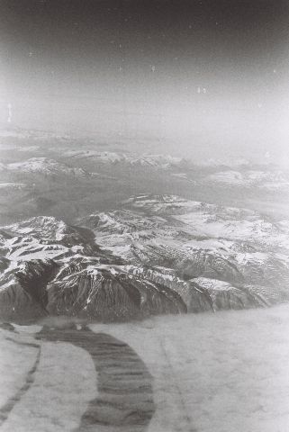 Grönland III.jpg