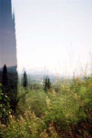 000066.jpg