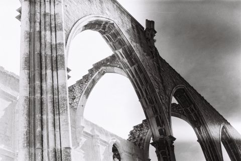 01_Lissabon I.jpg