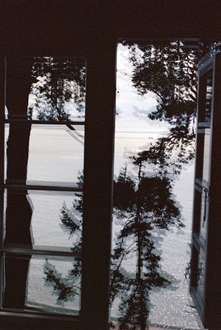 000047.jpg
