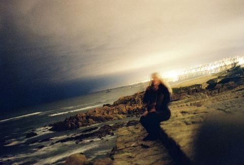 Porto.I.jpg