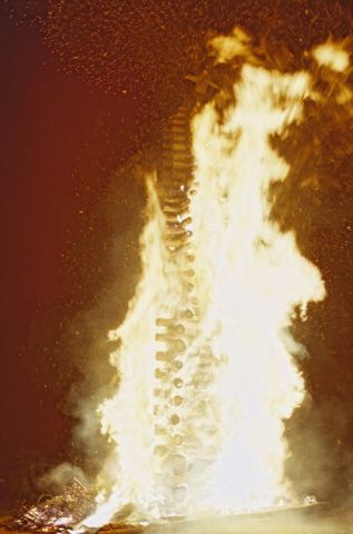 Feuer II.jpg