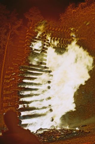 Feuer III.jpg