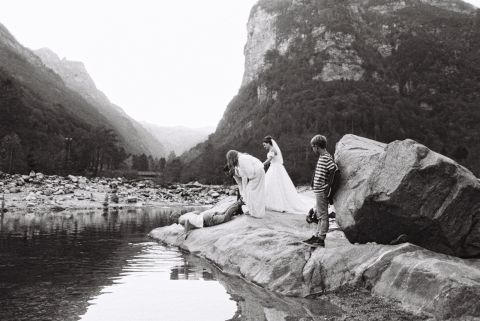 Brione.Verzasca.jpg