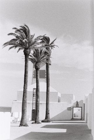 Lissabon II.jpg