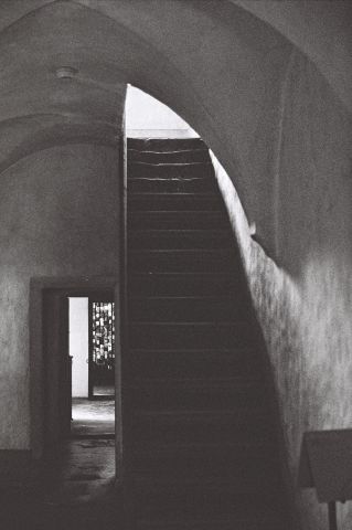 05_Müstair.jpg