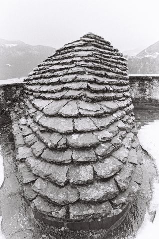 Calanca.Maria.jpg